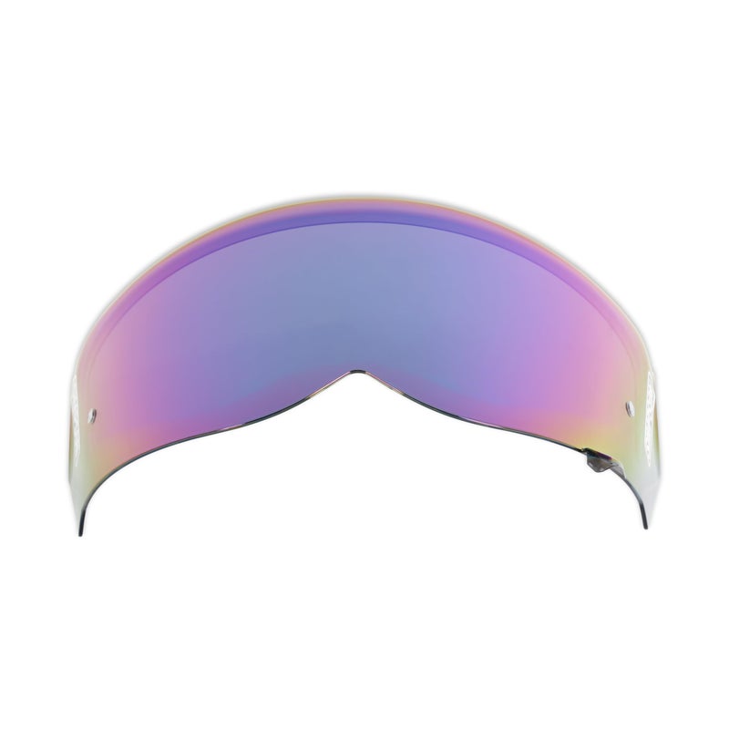 Simpson MBISE Mod Bandit Iridium Shield Ext - Image 2